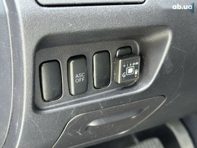 Міцубісі Аутлендер ХЛ, об'ємом двигуна 0 л та пробігом 249 тис. км за 8490 $, фото 19 на Automoto.ua