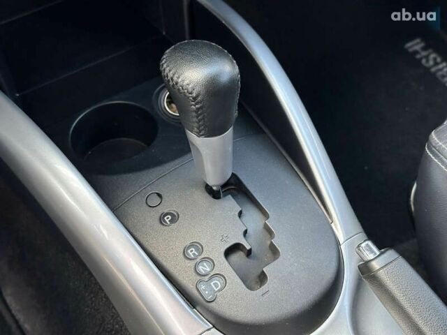 Міцубісі Аутлендер ХЛ, об'ємом двигуна 0 л та пробігом 249 тис. км за 8490 $, фото 28 на Automoto.ua