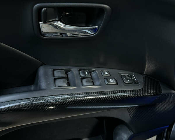 Мицубиси Аутлендер ХЛ, объемом двигателя 2.36 л и пробегом 237 тыс. км за 9000 $, фото 21 на Automoto.ua