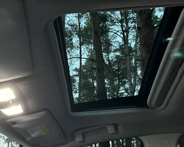 Мицубиси Аутлендер ХЛ, объемом двигателя 2.36 л и пробегом 237 тыс. км за 9000 $, фото 23 на Automoto.ua