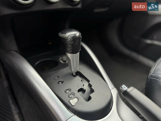 Міцубісі Аутлендер ХЛ, об'ємом двигуна 3 л та пробігом 195 тис. км за 10300 $, фото 27 на Automoto.ua
