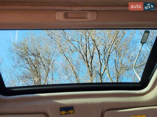 Міцубісі Аутлендер ХЛ, об'ємом двигуна 3 л та пробігом 326 тис. км за 9000 $, фото 4 на Automoto.ua