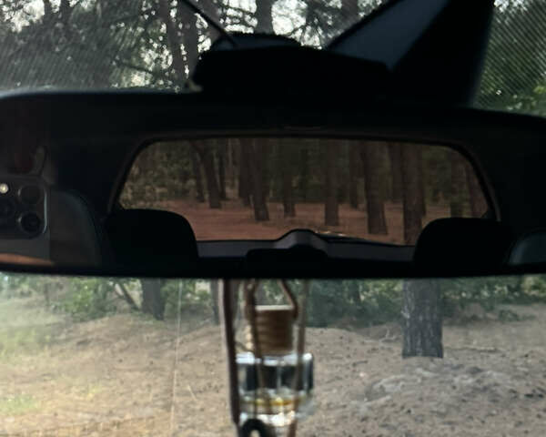 Мицубиси Аутлендер ХЛ, объемом двигателя 2.36 л и пробегом 237 тыс. км за 9000 $, фото 20 на Automoto.ua