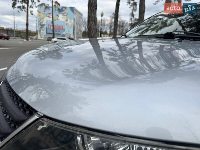 Міцубісі Аутлендер ХЛ, об'ємом двигуна 3 л та пробігом 195 тис. км за 10300 $, фото 10 на Automoto.ua