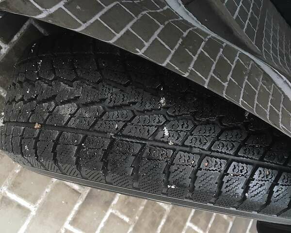 Купити Mitsubishi Outlander XL 2008 в Харкові: 12800$ | Міцубісі ...