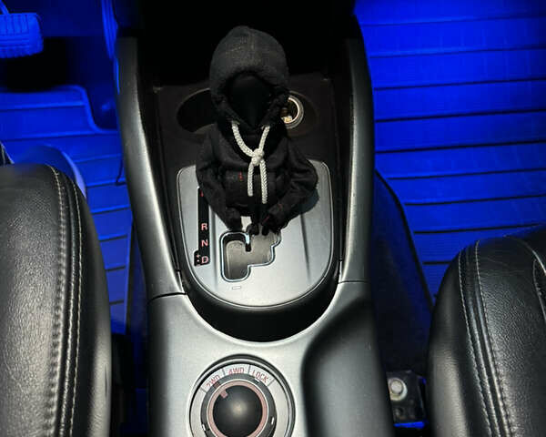 Мицубиси Аутлендер ХЛ, объемом двигателя 2.36 л и пробегом 237 тыс. км за 9000 $, фото 16 на Automoto.ua