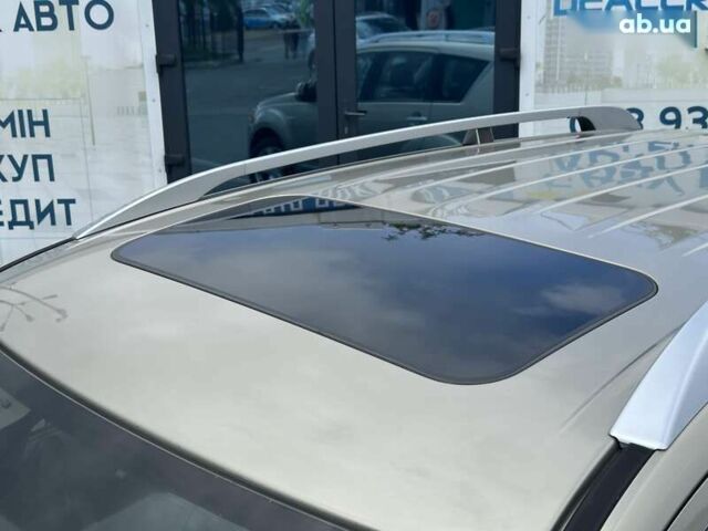 Мицубиси Аутлендер ХЛ, объемом двигателя 0 л и пробегом 241 тыс. км за 8490 $, фото 11 на Automoto.ua