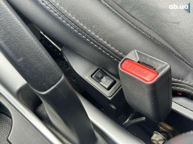 Мицубиси Аутлендер ХЛ, объемом двигателя 0 л и пробегом 241 тыс. км за 8490 $, фото 26 на Automoto.ua