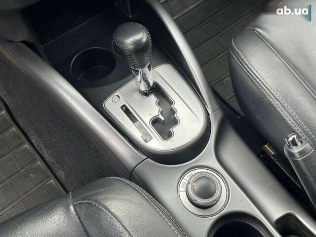 Мицубиси Аутлендер ХЛ, объемом двигателя 0 л и пробегом 241 тыс. км за 8490 $, фото 25 на Automoto.ua