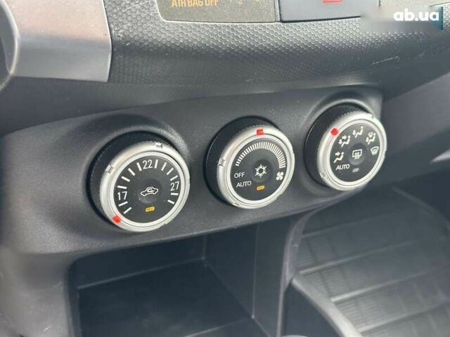 Мицубиси Аутлендер ХЛ, объемом двигателя 0 л и пробегом 241 тыс. км за 8490 $, фото 24 на Automoto.ua