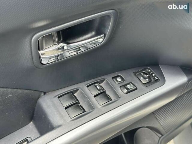 Мицубиси Аутлендер ХЛ, объемом двигателя 0 л и пробегом 241 тыс. км за 8490 $, фото 18 на Automoto.ua