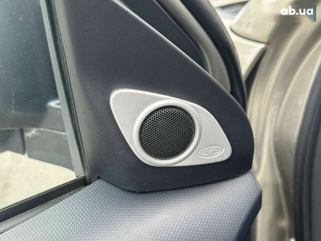 Мицубиси Аутлендер ХЛ, объемом двигателя 0 л и пробегом 241 тыс. км за 8490 $, фото 19 на Automoto.ua