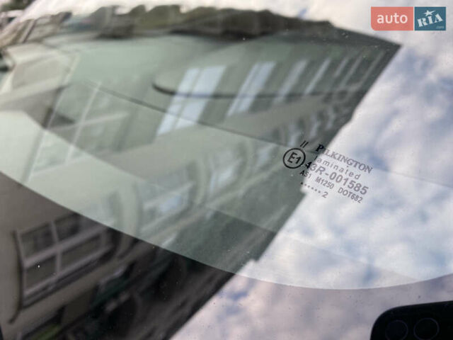 Мицубиси Аутлендер ХЛ, объемом двигателя 2.36 л и пробегом 244 тыс. км за 9999 $, фото 39 на Automoto.ua