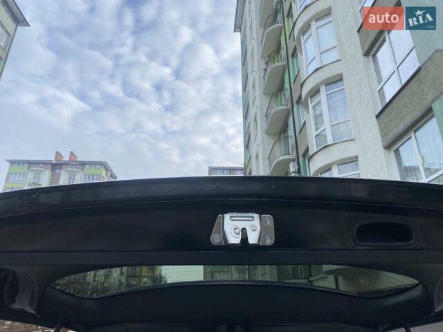 Мицубиси Аутлендер ХЛ, объемом двигателя 2.36 л и пробегом 244 тыс. км за 9999 $, фото 38 на Automoto.ua