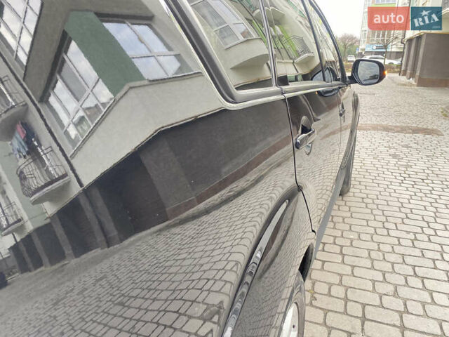 Мицубиси Аутлендер ХЛ, объемом двигателя 2.36 л и пробегом 244 тыс. км за 9999 $, фото 10 на Automoto.ua