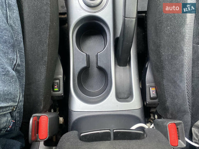 Мицубиси Аутлендер ХЛ, объемом двигателя 2.36 л и пробегом 244 тыс. км за 9999 $, фото 44 на Automoto.ua
