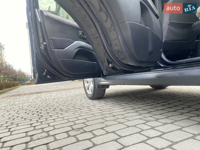 Мицубиси Аутлендер ХЛ, объемом двигателя 2.36 л и пробегом 244 тыс. км за 9999 $, фото 34 на Automoto.ua