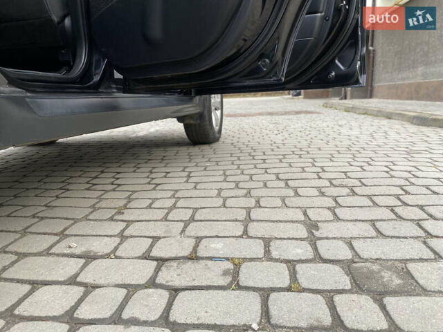 Мицубиси Аутлендер ХЛ, объемом двигателя 2.36 л и пробегом 244 тыс. км за 9999 $, фото 35 на Automoto.ua