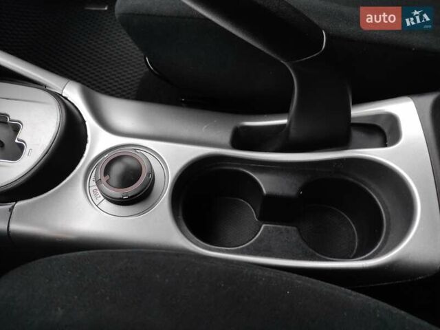 Сірий Міцубісі Аутлендер ХЛ, об'ємом двигуна 2.4 л та пробігом 307 тис. км за 8399 $, фото 66 на Automoto.ua