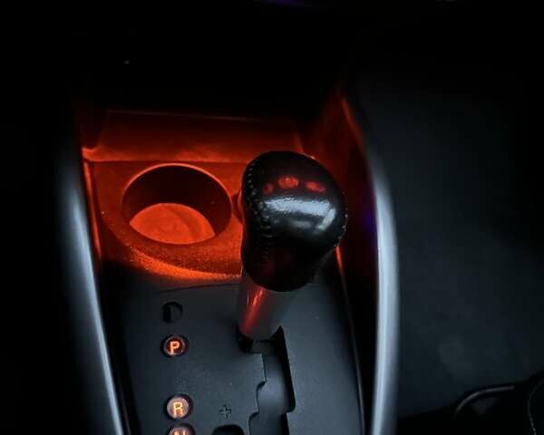 Серый Мицубиси Аутлендер ХЛ, объемом двигателя 3 л и пробегом 129 тыс. км за 10450 $, фото 53 на Automoto.ua