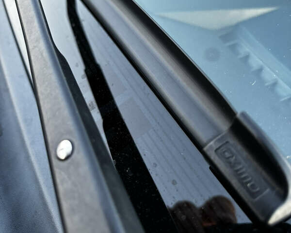 Серый Мицубиси Аутлендер ХЛ, объемом двигателя 2.36 л и пробегом 177 тыс. км за 8750 $, фото 46 на Automoto.ua