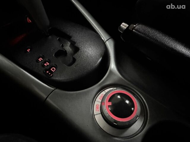 Сірий Міцубісі Аутлендер ХЛ, об'ємом двигуна 0 л та пробігом 182 тис. км за 10800 $, фото 9 на Automoto.ua