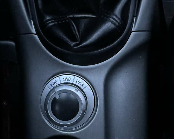 Сірий Міцубісі Аутлендер ХЛ, об'ємом двигуна 2 л та пробігом 230 тис. км за 12499 $, фото 29 на Automoto.ua