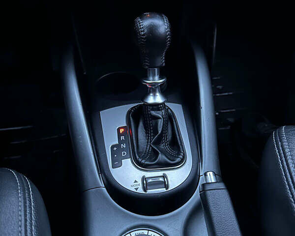 Сірий Міцубісі Аутлендер ХЛ, об'ємом двигуна 2.2 л та пробігом 259 тис. км за 11500 $, фото 11 на Automoto.ua