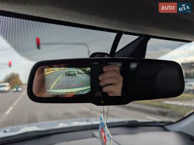 Сірий Міцубісі Аутлендер ХЛ, об'ємом двигуна 2.2 л та пробігом 266 тис. км за 11250 $, фото 68 на Automoto.ua