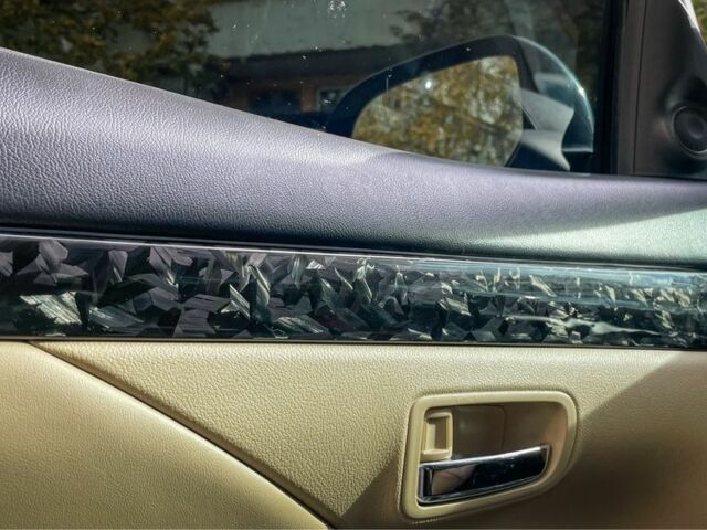 Белый Мицубиси Аутлендер, объемом двигателя 2.4 л и пробегом 150 тыс. км за 16000 $, фото 4 на Automoto.ua