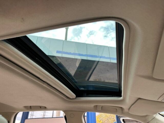 Білий Міцубісі Аутлендер, об'ємом двигуна 2.4 л та пробігом 160 тис. км за 9299 $, фото 16 на Automoto.ua