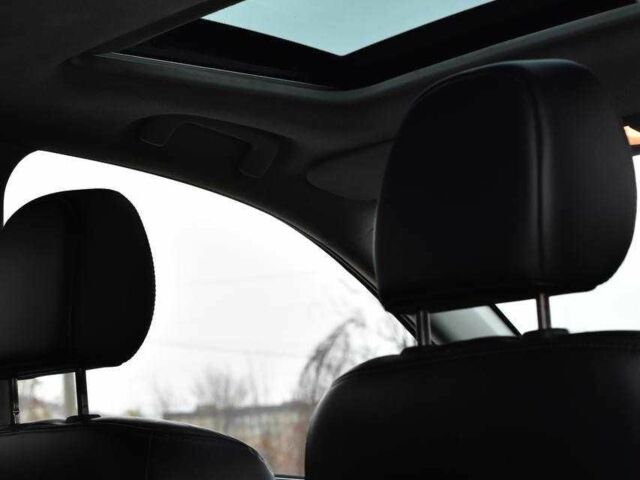 Білий Міцубісі Аутлендер, об'ємом двигуна 2.2 л та пробігом 275 тис. км за 9650 $, фото 20 на Automoto.ua