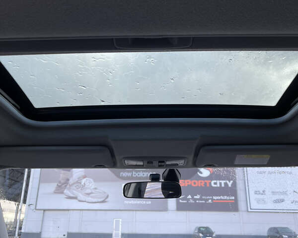 Білий Міцубісі Аутлендер, об'ємом двигуна 2.18 л та пробігом 198 тис. км за 11500 $, фото 41 на Automoto.ua