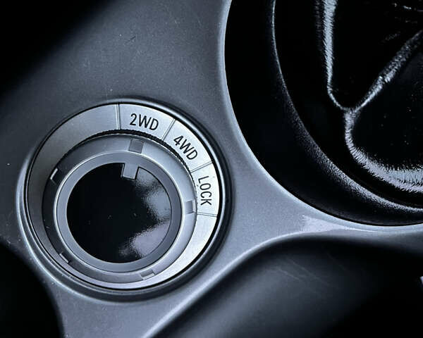 Белый Мицубиси Аутлендер, объемом двигателя 2.3 л и пробегом 161 тыс. км за 11150 $, фото 40 на Automoto.ua