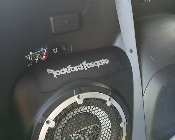 Білий Міцубісі Аутлендер, об'ємом двигуна 2.2 л та пробігом 181 тис. км за 12300 $, фото 26 на Automoto.ua