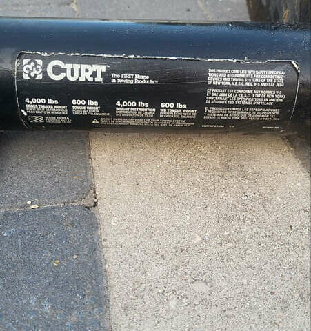 Білий Міцубісі Аутлендер, об'ємом двигуна 2.4 л та пробігом 240 тис. км за 12000 $, фото 27 на Automoto.ua