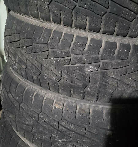 Білий Міцубісі Аутлендер, об'ємом двигуна 2.4 л та пробігом 240 тис. км за 12000 $, фото 26 на Automoto.ua