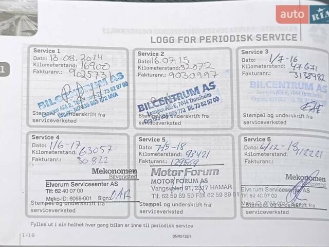 Белый Мицубиси Аутлендер, объемом двигателя 2.2 л и пробегом 278 тыс. км за 12600 $, фото 54 на Automoto.ua