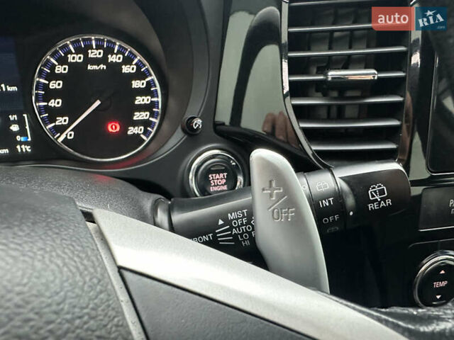 Белый Мицубиси Аутлендер, объемом двигателя 2.4 л и пробегом 175 тыс. км за 13900 $, фото 42 на Automoto.ua