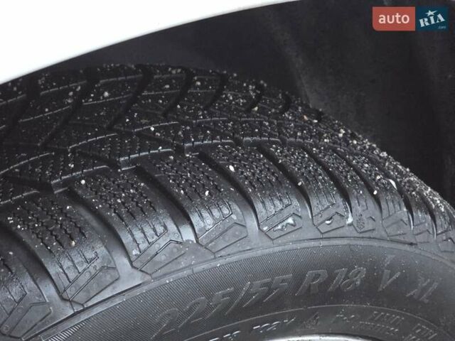 Міцубісі Аутлендер 2013 у Харкові на Automoto.ua Білий Міцубісі Аутлендер, об'ємом двигуна 2.4 л та пробігом 146 тис. км за 12900 $, фото 13 на Automoto.ua