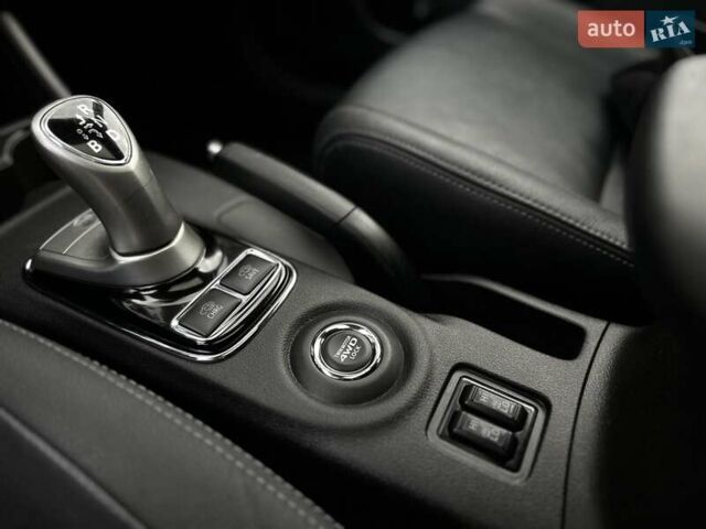 Міцубісі Аутлендер 2013 у Івано-Франківську на Automoto.ua Білий Міцубісі Аутлендер, об'ємом двигуна 2 л та пробігом 213 тис. км за 13888 $, фото 16 на Automoto.ua