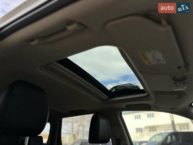 Міцубісі Аутлендер 2013 у Івано-Франківську на Automoto.ua Білий Міцубісі Аутлендер, об'ємом двигуна 2 л та пробігом 213 тис. км за 13888 $, фото 25 на Automoto.ua