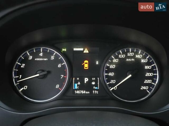 Міцубісі Аутлендер 2013 у Харкові на Automoto.ua Білий Міцубісі Аутлендер, об'ємом двигуна 2.4 л та пробігом 146 тис. км за 12900 $, фото 32 на Automoto.ua