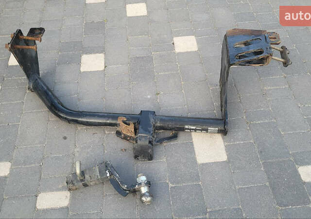 Білий Міцубісі Аутлендер, об'ємом двигуна 2.4 л та пробігом 240 тис. км за 12000 $, фото 28 на Automoto.ua