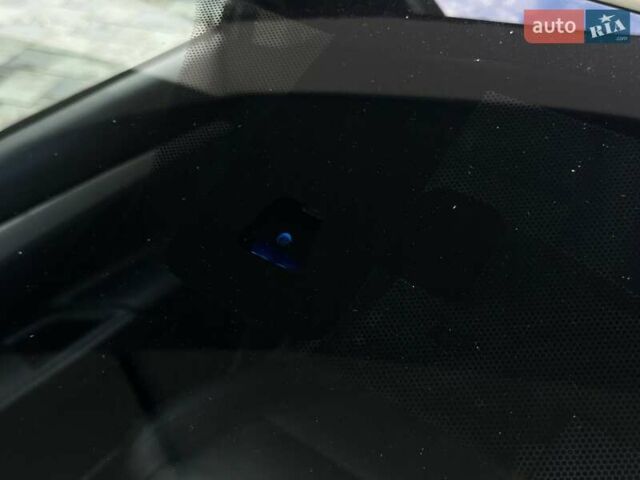 Міцубісі Аутлендер 2013 у Івано-Франківську на Automoto.ua Білий Міцубісі Аутлендер, об'ємом двигуна 2 л та пробігом 213 тис. км за 13888 $, фото 36 на Automoto.ua