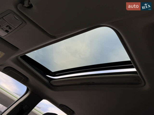 Белый Мицубиси Аутлендер, объемом двигателя 2.3 л и пробегом 214 тыс. км за 15499 $, фото 113 на Automoto.ua