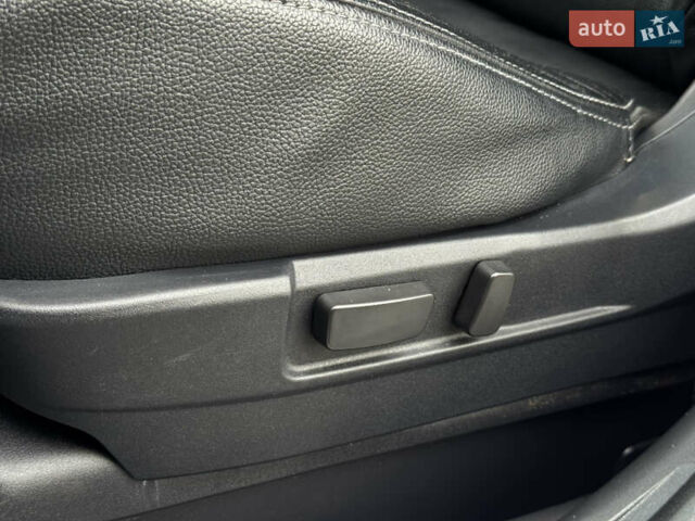 Белый Мицубиси Аутлендер, объемом двигателя 2.3 л и пробегом 214 тыс. км за 15499 $, фото 84 на Automoto.ua