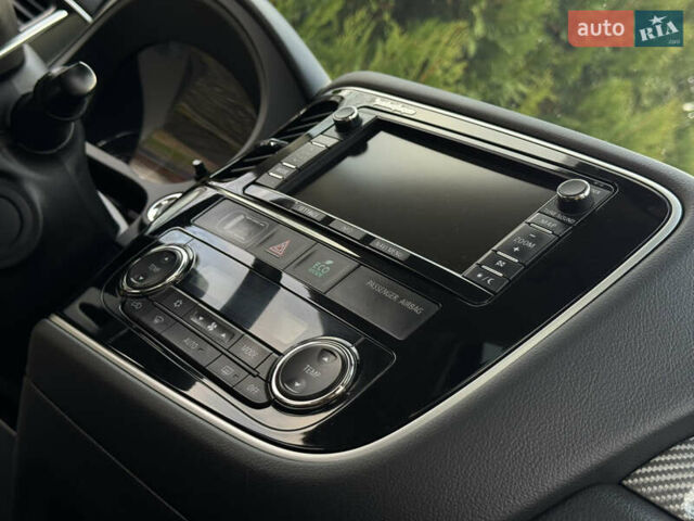 Белый Мицубиси Аутлендер, объемом двигателя 2.3 л и пробегом 214 тыс. км за 15499 $, фото 122 на Automoto.ua