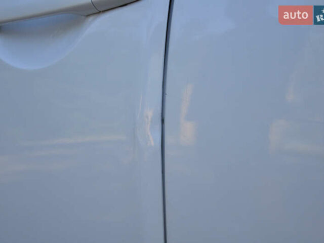 Белый Мицубиси Аутлендер, объемом двигателя 2 л и пробегом 132 тыс. км за 11500 $, фото 28 на Automoto.ua