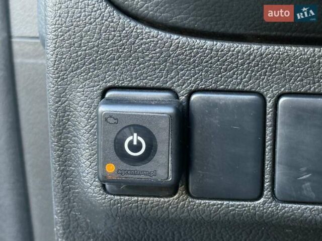 Белый Мицубиси Аутлендер, объемом двигателя 2.36 л и пробегом 140 тыс. км за 12999 $, фото 49 на Automoto.ua